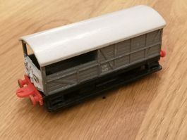 Thomas und seine Freunde - ERTL 1995 - Nr. 16