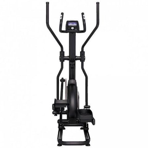 Maxxus Hometrainer: Crosstrainer Maxxus klappbar CX 4.3f – Usato da Oberägeri venduto da js5_hdc7 1