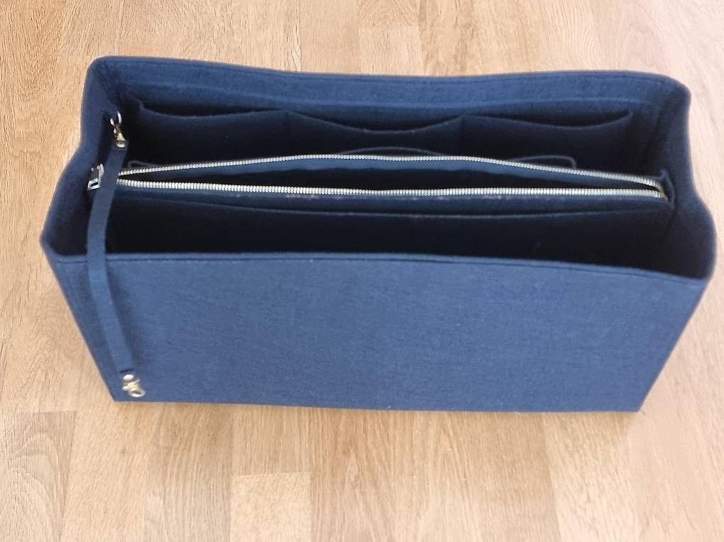 Borse: Organizer Tasche Reisetasche – Usato da Ebikon venduto da Dubi1 3