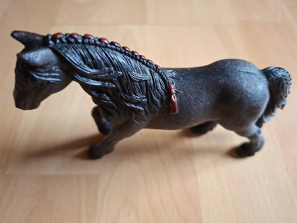 Spielzeuge: Schleich – Gebraucht aus Glarus von maya860