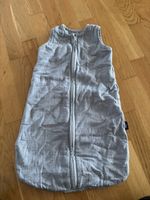 Baby Schlafsack 0.5 Tog Grösse 70