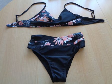 Bikini Gr M neu