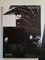 Denis Savary - Seine Arbeiten und Biographie Werkkatalog