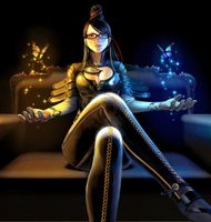 😎Bayonetta 2 Die Hexe ist zurück Zerstöre Engel und Dämonen
