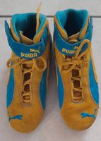 Scarpe Puma F1 Repli Cat Mid III SpeedCat 38 Unisex