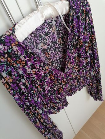 Bolero taille M