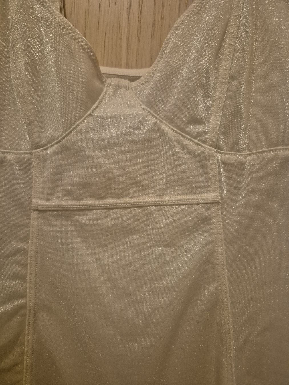 Altra biancheria intima: Unterwäsche – Nuovo e nell'imballaggio originale da Pfaffnau venduto da gologoldun1953 1