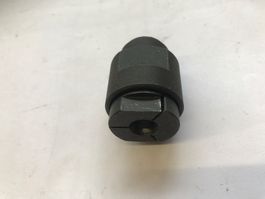Spannzange 10mm Hitachi