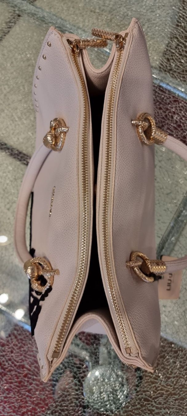 Liu Jo Taschen für Damen: Liu Jo Handtasche – Neu und originalverpackt aus Luzern von Reni025 5