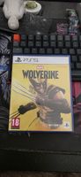 Wolverine PS5 neuf 