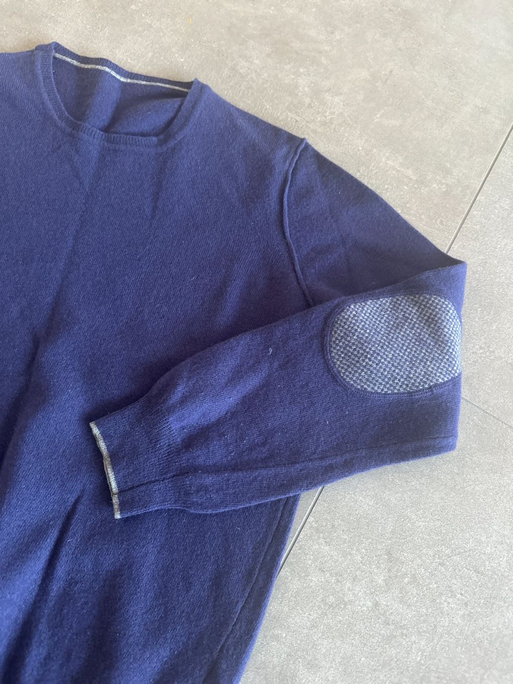 Maglioni & Felpe: Used wool jumper – Usato da Lugano venduto da _tuttifrutti_ 1
