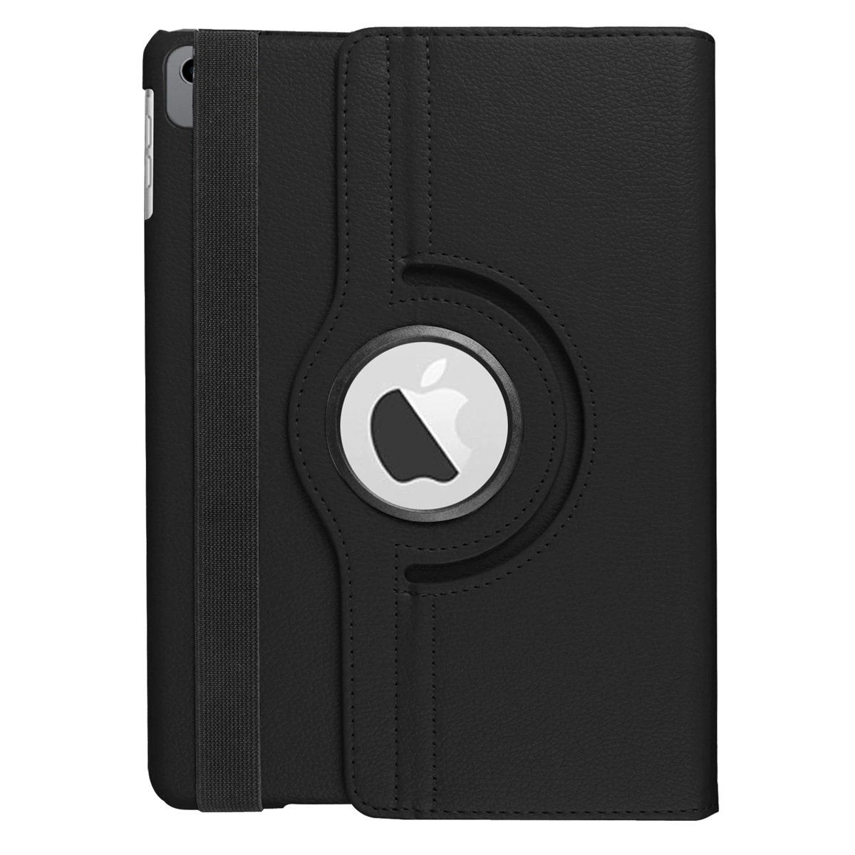 Covers & Borse: iPad Pro 13 M4 2024 Hülle Etui Case Smart Folio Cover Tasche – Nuovo e nell'imballaggio originale da Volketswil venduto da coverandmore 4