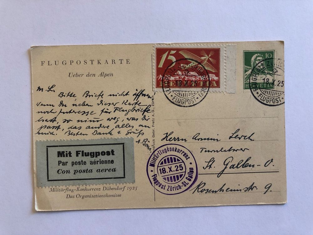 Carte Postale Photo Originale – Club De Quilleurs (Kegel) – Vers 1915