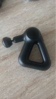 THERABODY Theragun Prime™ Massage-Pistole