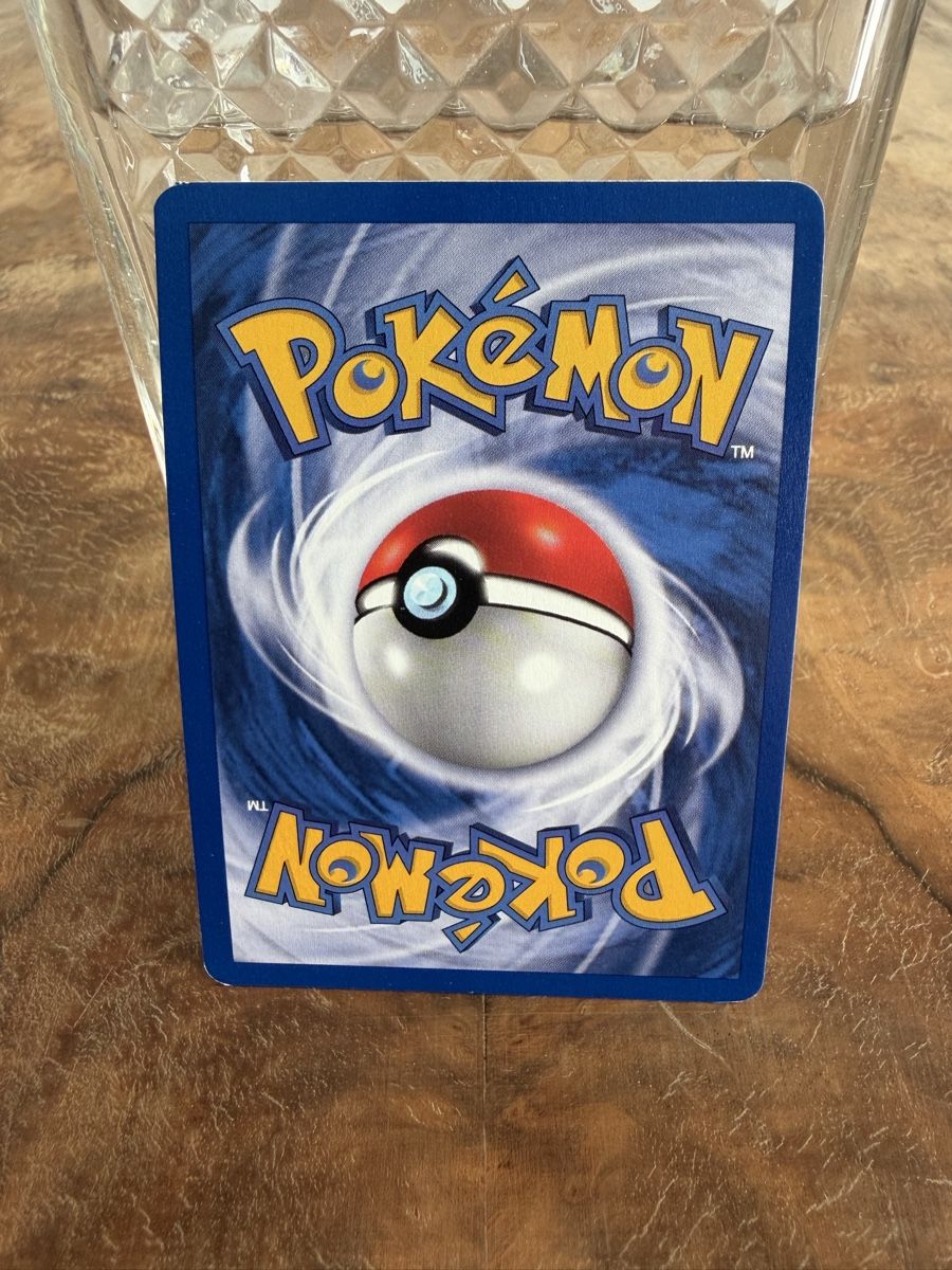 Pokémon Cartes à collectionner: Dark magneton 1st edition holo – Neuf (Voir description) à Zürich par hip_hg6b 1