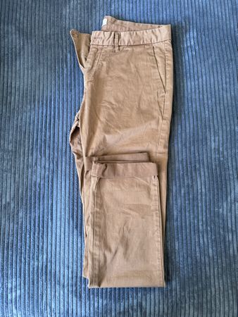 Scotch&Soda Herren Chino Hose Gr. 30/32, Top Zustand!