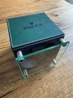 Rolex Uhrenbeweger