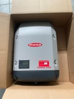 Wechselrichter Fronius SYMO 7.0-3-M