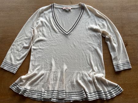 Twinset pullover Oberteil Shirt Pulli