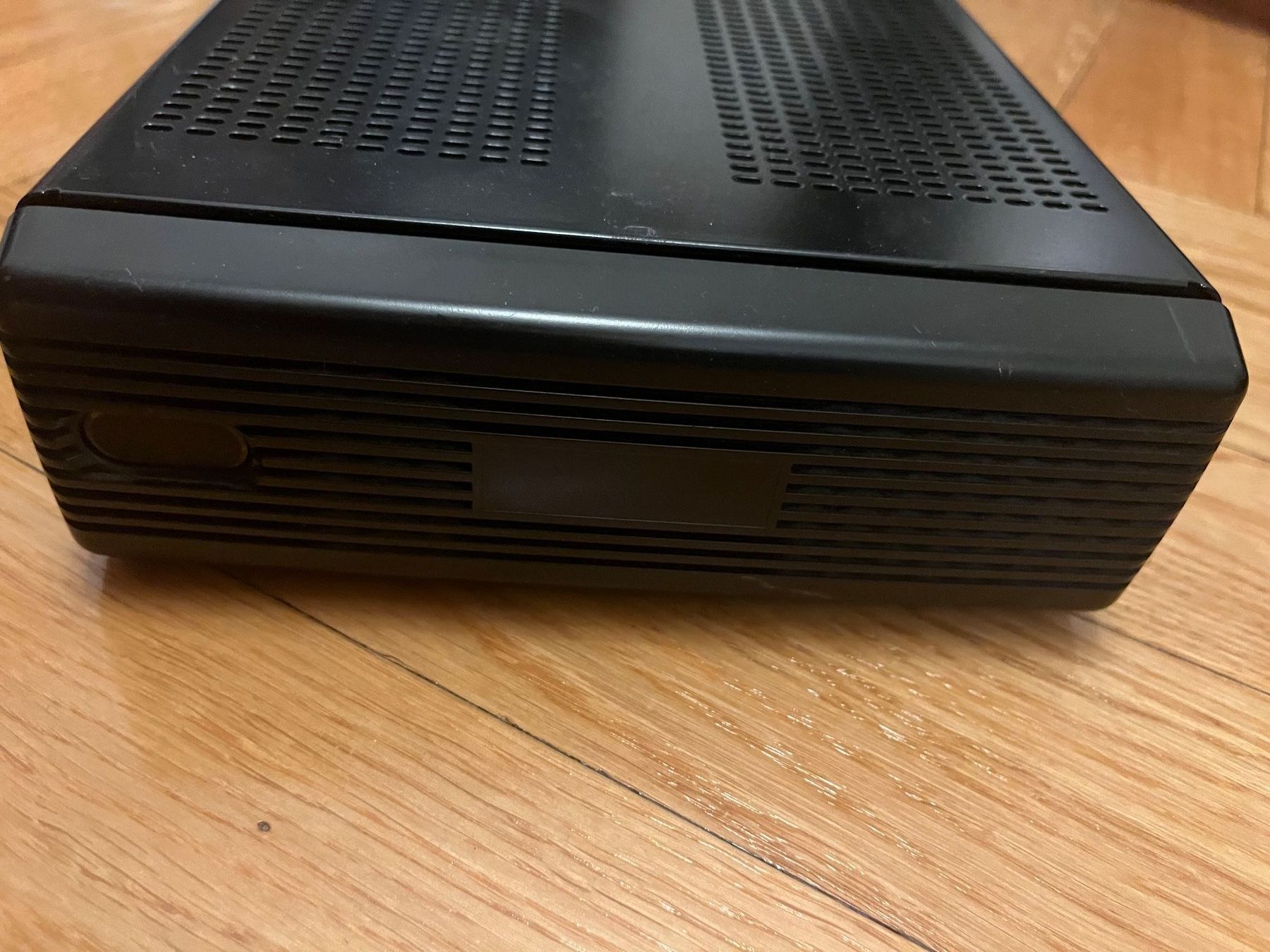 PCs: Mini PC Intel Atom N270 1.6 GHz 2GB RAM DVI VGA USB LAN – Gebraucht aus Lausanne von val-sav 4