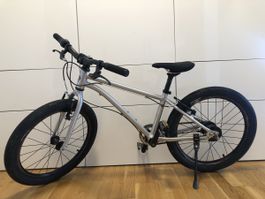 Early Rider Belter 20"