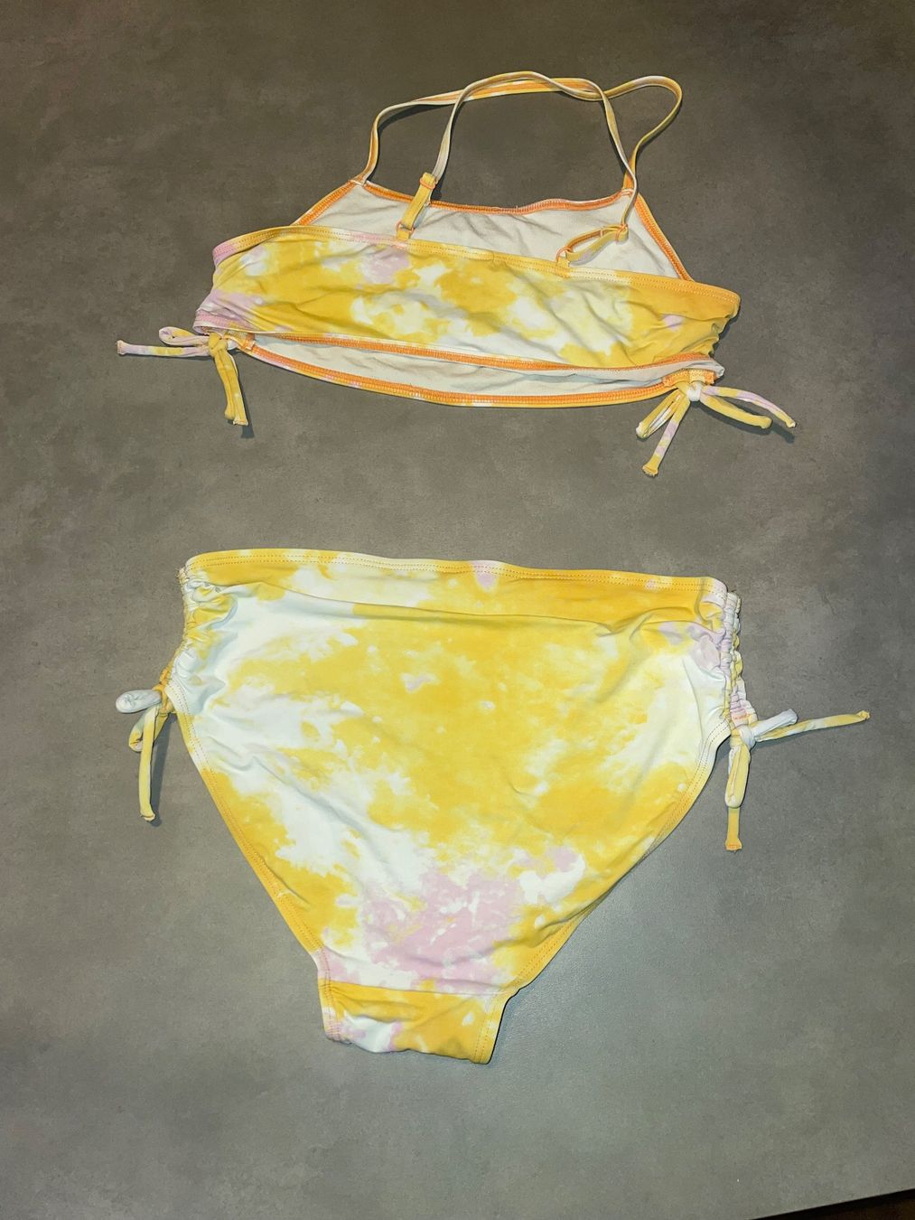 Costumi da bagno & Bikini: Bikini – Usato da Fislisbach venduto da arse 1