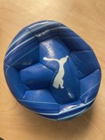 Puma Fussball Grösse 4, ideal für den Sommer! Neu