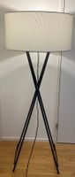 Stehlampe, Marset Cala Metal