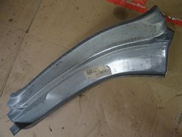 PEUGEOT J5, CITROEN  C35 , FIAT DUCATO , Reparaturblech