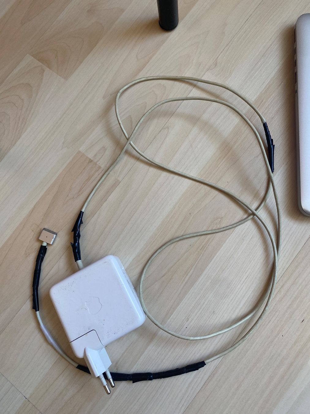 Apple Notebook: Apple MacBook 13" Pro 2014 – Usato da Buchs SG venduto da original_health 4