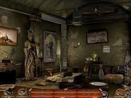 Nintendo Giochi: 😎Dr. Jekyll & Mr Hyde DS – Usato da Schüpfheim venduto da Games_Spielkonsolen 4