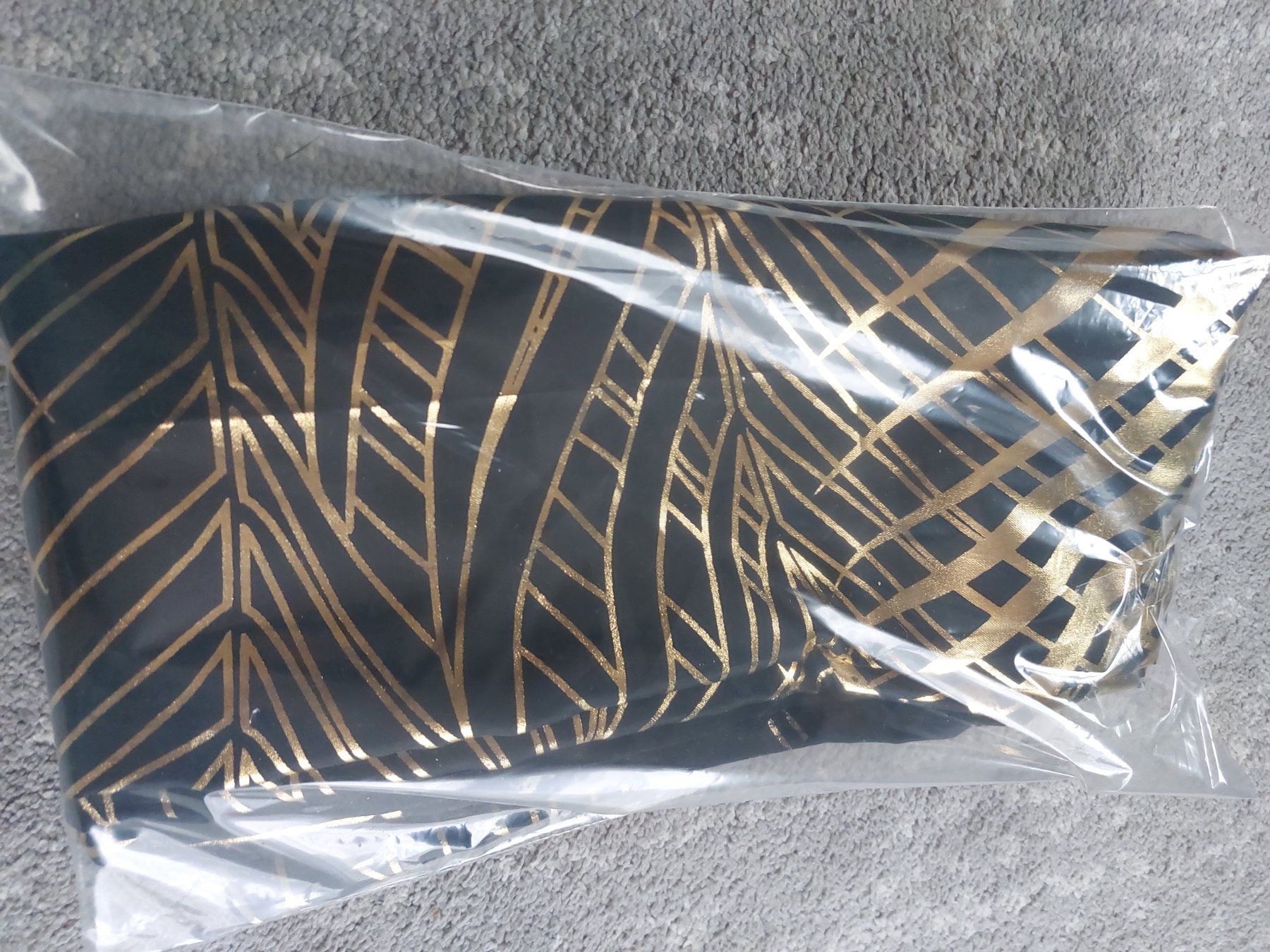 Docce: Duschvorhang 180cm x200cm – Usato da Landquart venduto da Cedes 3