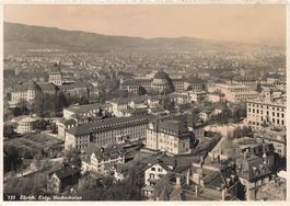 Zurich G