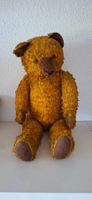Antiker Teddybär