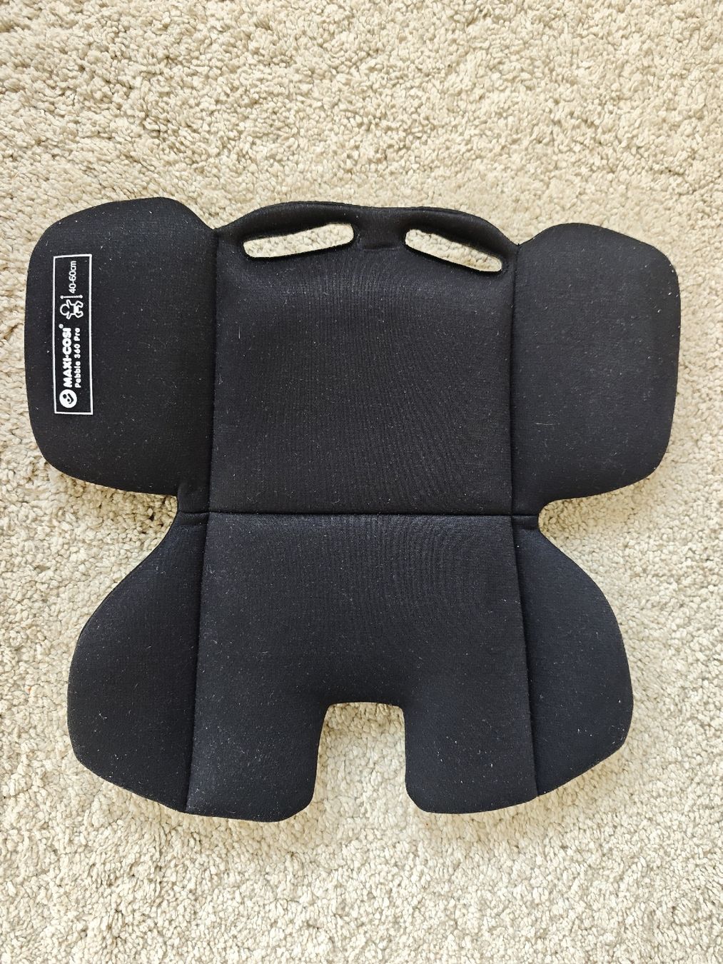 Maxi-Cosi Seggiolini per auto: Maxi-Cosi Pebble 360 Pro Babyschale – Usato da Niederrohrdorf venduto da TK8700 3