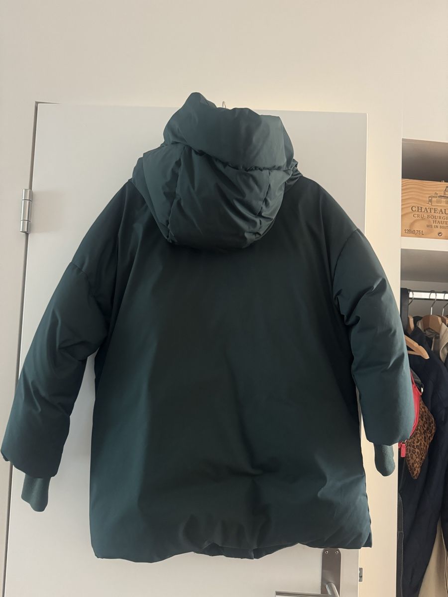 Vestes: Daunenjacke – D'occasion à Winterthur par andrea310 2
