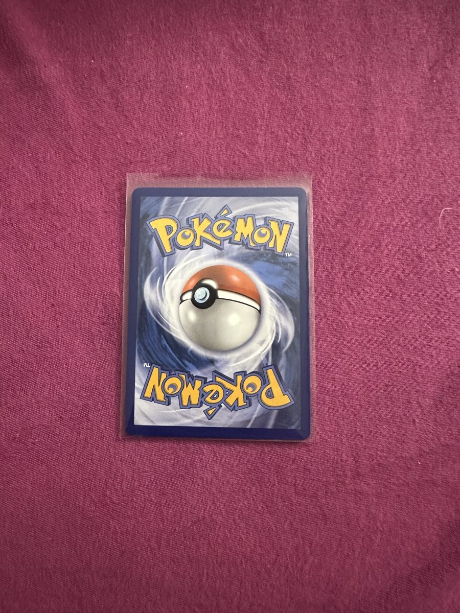 Pokémon Carte collezionabili: Mega Floette Ex #35 Pokemon Chaos Rising   – Usato da Innerberg venduto da kirkizsara 1