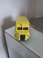 Modellauto Citroën H 1958  1/43 (Michelin)