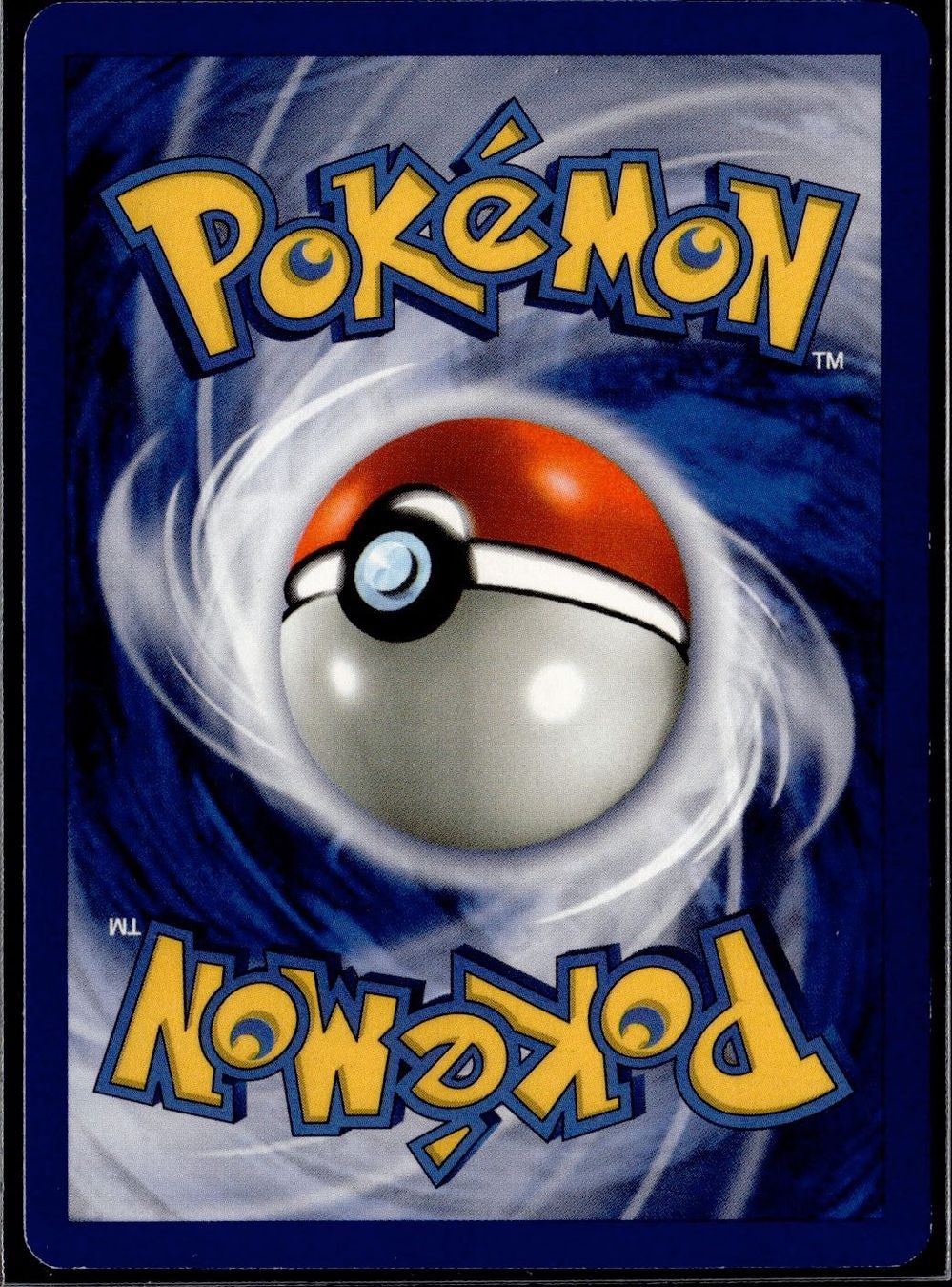 Pokémon Carte collezionabili: Defender Trainer 80/102 Base Set Pokemon – Usato da Zürich venduto da pokemon_cards 1