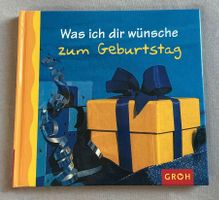 Fotokunst Buch „ was ich dir wünsche zum Geburtstag“ / 2003