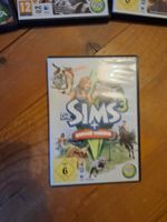 Sims 3