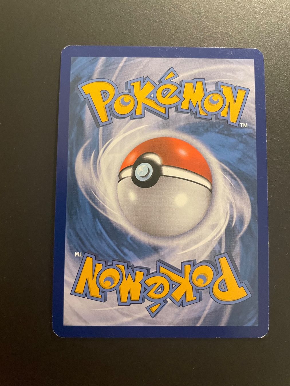 Pokémon Carte collezionabili: Revive 85/108 Reverse Holo – Usato da Zürich venduto da pokemon_cards 2