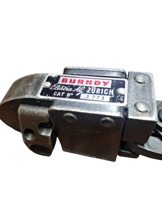 Placeholder Image