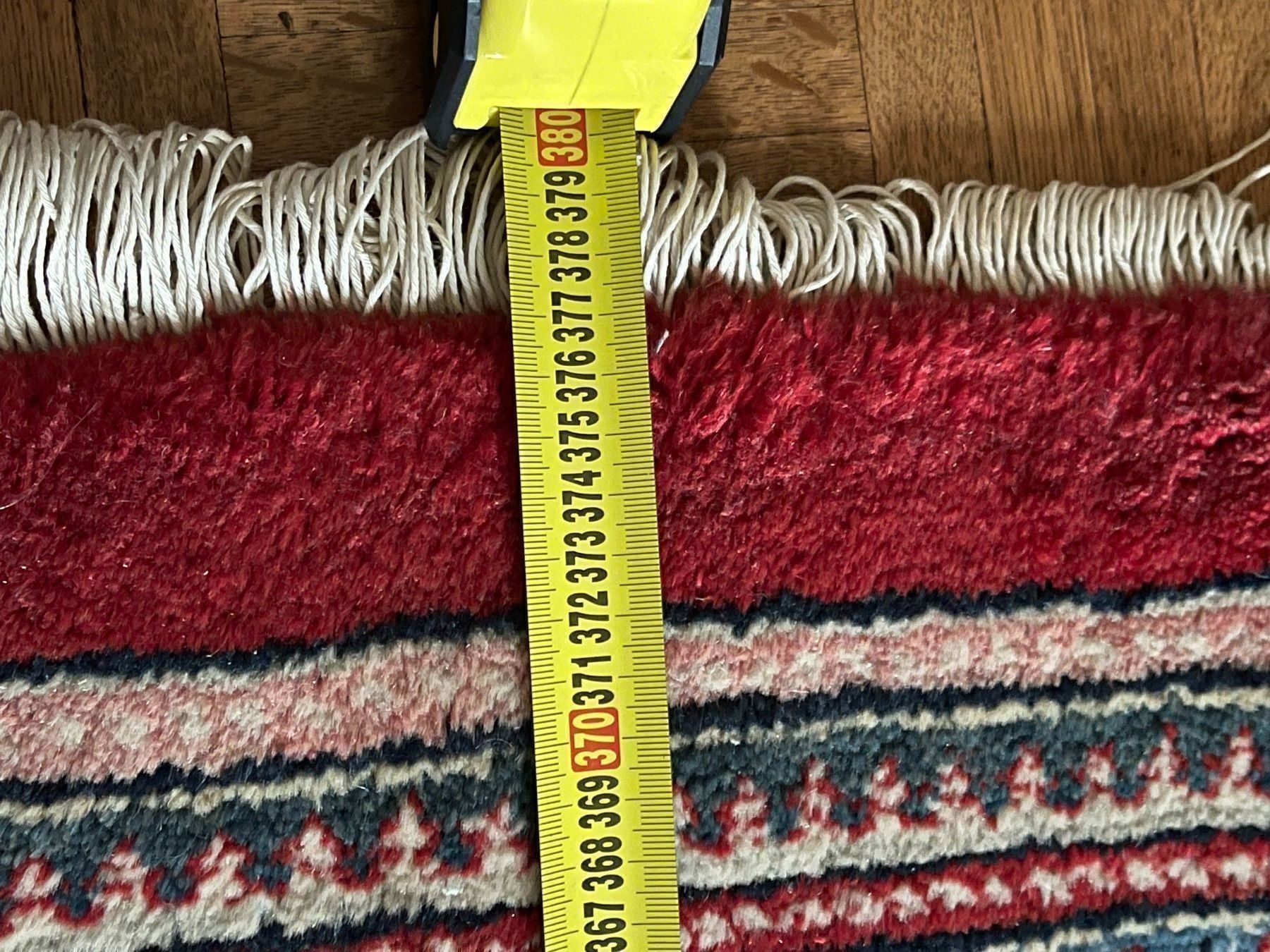 Tappeti: Persicher mir Teppich – Usato da Zürich venduto da stress05 1