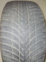 4 x 275/45 R 20 110 V NOKIAN