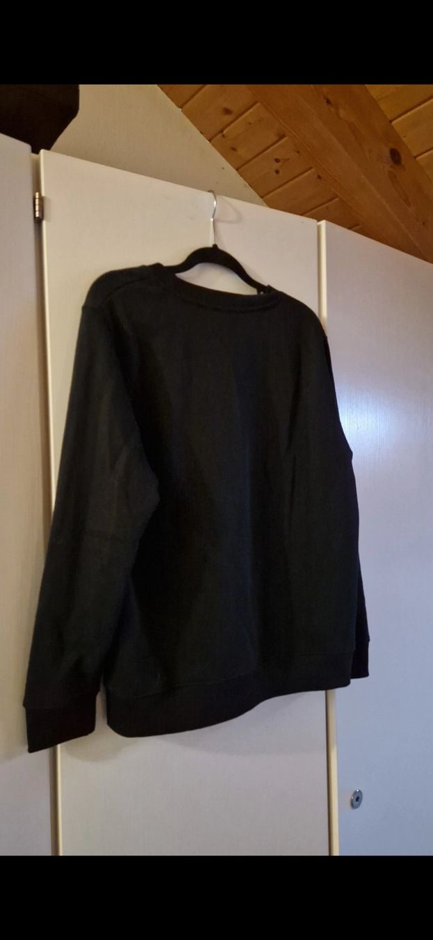 Pulls & Sweat-shirts: Pullover – Neuf (Voir description) à Bubendorf par ang_b829 1