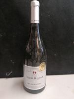 CHIGNIN BERGERON LES BOUILLETTES