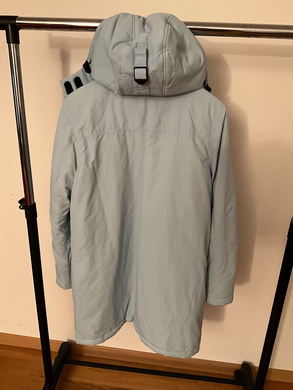 C&A Giacche: Jacke Gr. S – Usato da Muri b. Bern venduto da SmuriS 1