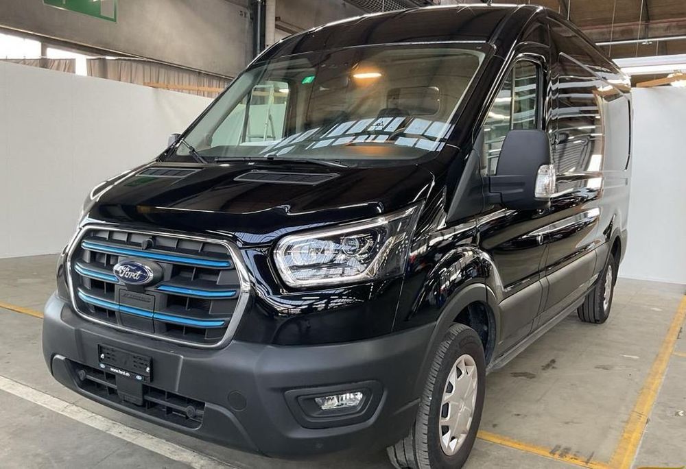 ford-e-transit-van-350-l3-trend-rwd-68kwh-184-ps-gebraucht-in