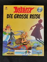 Asterix Die Grosse Reise für PC